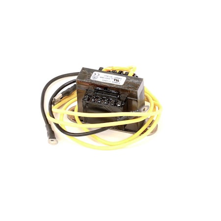 Star Transformer, 230V-10V 2E-Z11465